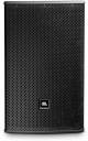 JBL AC266 12 inch 2-Way Full-Range Passive Loudspeaker System image 