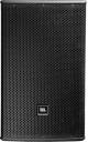 JBL AC299 2-Way Full-Range Passive Loudspeaker System image 