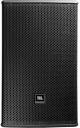 JBL AC566 2-Way Full-Range Passive Loudspeaker System image 