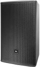 JBL AC566 2-Way Full-Range Passive Loudspeaker System image 