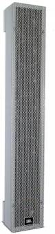 JBL ADC-V90 Mark II Compact loudspeaker arrays for use in 70V / 100V distributed systems / EN 54-24 Compliant for Life Safety Applications image 