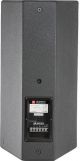 JBL AM5212 12 inch Medium-Power 2-Way Loudspeaker image 