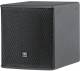 JBL ASB6112 12 inch Subwoofer image 