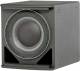 JBL ASB6112 12 inch Subwoofer image 