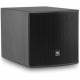 JBL ASB6118 High Power Subwoofer image 