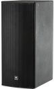 JBL ASB6125 High Power Dual 15 inch Subwoofer image 