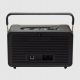 Jbl Authentics 300 Built In Wifi Portable Home Speaker With Built In Alexa And Google Assistant image 