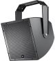 JBL AWC129 All-Weather Compact Loudspeaker image 