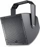 JBL AWC15LF All-Weather Compact Low-Frequency Speaker image 