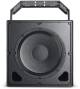 JBL AWC15LF All-Weather Compact Low-Frequency Speaker image 