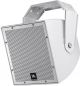 JBL AWC82 8 Inches All Weather Compact 2-Way Coaxial Loudspeaker image 