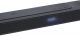 Jbl Bar 1000 Pro 7.1.4 Channel Dolby Atmos Soundbar With Hdmi Earc 880 W image 