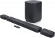 JBL Bar 1000MK2-7.1.4 Channel soundbar System image 