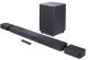 Jbl Bar 1300 Dolby Atmos 11.1.4 Soundbar  image 