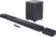 JBL Bar 1300 MK2, 11.1.4-Channel Bluetooth Soundbar  image 
