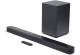 Jbl Bar 2.1 Deep Bass Soundbar With Dolby Digital Wireless Subwoofer (300 Watts) image 