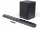 Jbl Bar 5.1 Channel Surround Dolby Vision Soundbar With Chromecast 550 Watts (ultra Hd 4k And Multi-beam Sound technology) image 