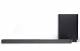 Jbl Bar 5.1 Channel Surround Dolby Vision Soundbar With Chromecast 550 Watts (ultra Hd 4k And Multi-beam Sound technology) image 