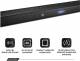 Jbl Bar 5.1 Channel 4k uhd Soundbar With Powerful Wireless Subwoofers image 