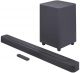 Jbl Bar 500 Pro 5.1 Channel Dolby Atmos Soundbar image 