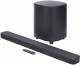 JBL Bar 500MK2 750W 5.1-Channel Dolby Atmos Soundbar System image 