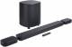 JBL Bar 800MK2 7.1 Channel Dolby Atmos Soundbar with Detachable Speakers image 