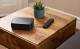 Jbl Bar 9.1 true Wireless Sound Soundbar With Dolby Atmos, Detachable Wireless Speakers image 