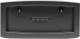 Jbl Bar 9.1 true Wireless Sound Soundbar With Dolby Atmos, Detachable Wireless Speakers image 