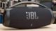 Jbl Boombox 3 Water Proof Portable Bluetooth Speaker With Strong And Bold Design image 