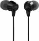 Jbl C-50 Hi Earphones With Mic image 