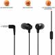 Jbl C-50 Hi Earphones With Mic image 