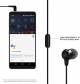 Jbl C-50 Hi Earphones With Mic image 