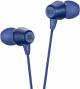 Jbl C-50 Hi Earphones With Mic image 