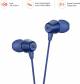 Jbl C-50 Hi Earphones With Mic image 
