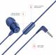 Jbl C-50 Hi Earphones With Mic image 