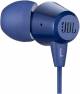 Jbl C-50 Hi Earphones With Mic image 