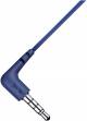 Jbl C-50 Hi Earphones With Mic image 