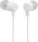 Jbl C-50 Hi Earphones With Mic image 
