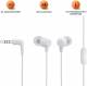 Jbl C-50 Hi Earphones With Mic image 