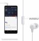 Jbl C-50 Hi Earphones With Mic image 