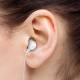 Jbl C-50 Hi Earphones With Mic image 
