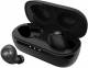 Jbl C100tws Wireless Earbud With Mic Google Assistant Enabled  image 