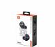 Jbl C100tws Wireless Earbud With Mic Google Assistant Enabled  image 