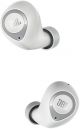 Jbl C100tws Wireless Earbud With Mic Google Assistant Enabled  image 
