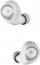 Jbl C100tws Wireless Earbud With Mic Google Assistant Enabled  image 