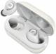 Jbl C100tws Wireless Earbud With Mic Google Assistant Enabled  image 