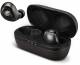 Jbl C105 tws  truly Wireless Bluetooth Earbuds image 