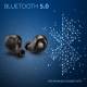 Jbl C105 tws  truly Wireless Bluetooth Earbuds image 