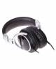 Jbl C700si On-ear Headphones image 