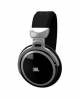 Jbl C700si On-ear Headphones image 